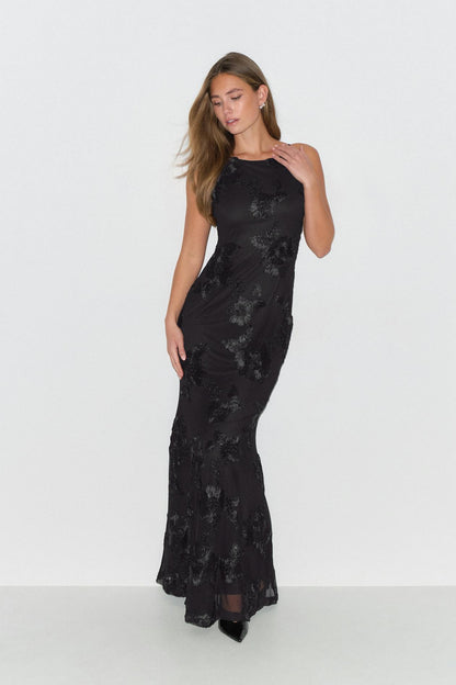 Lumeva Clara Dress