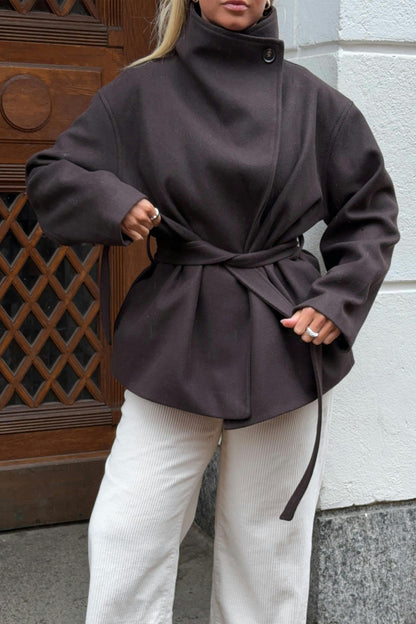 Nevado - Calor Eterno