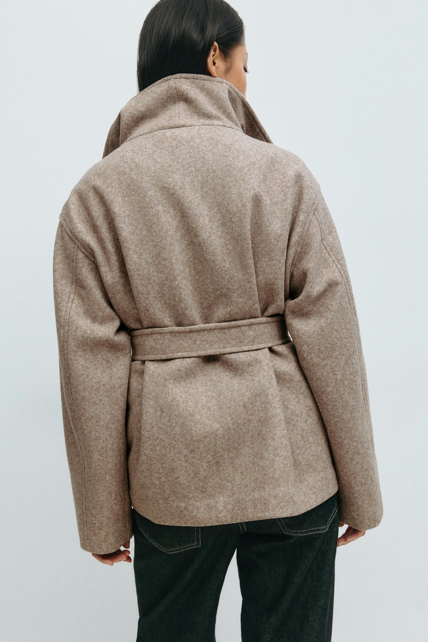 Nevado - Calor Eterno