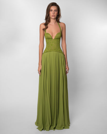 Lumeva - Vestido Florence