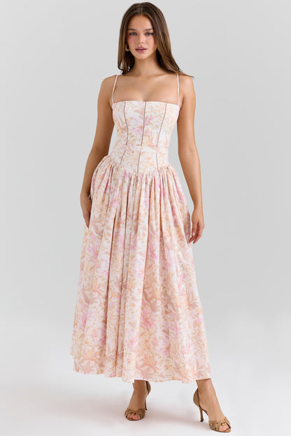 Lumeva - Kleid Marlène