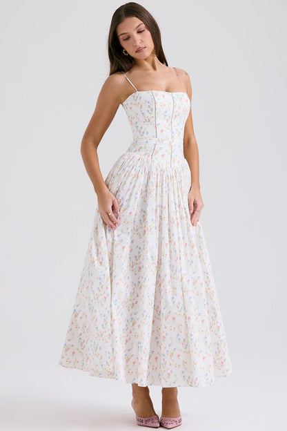 Lumeva - Kleid Marlène