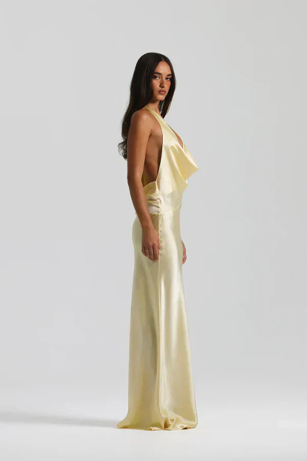 Lumeva - Vestido Thea