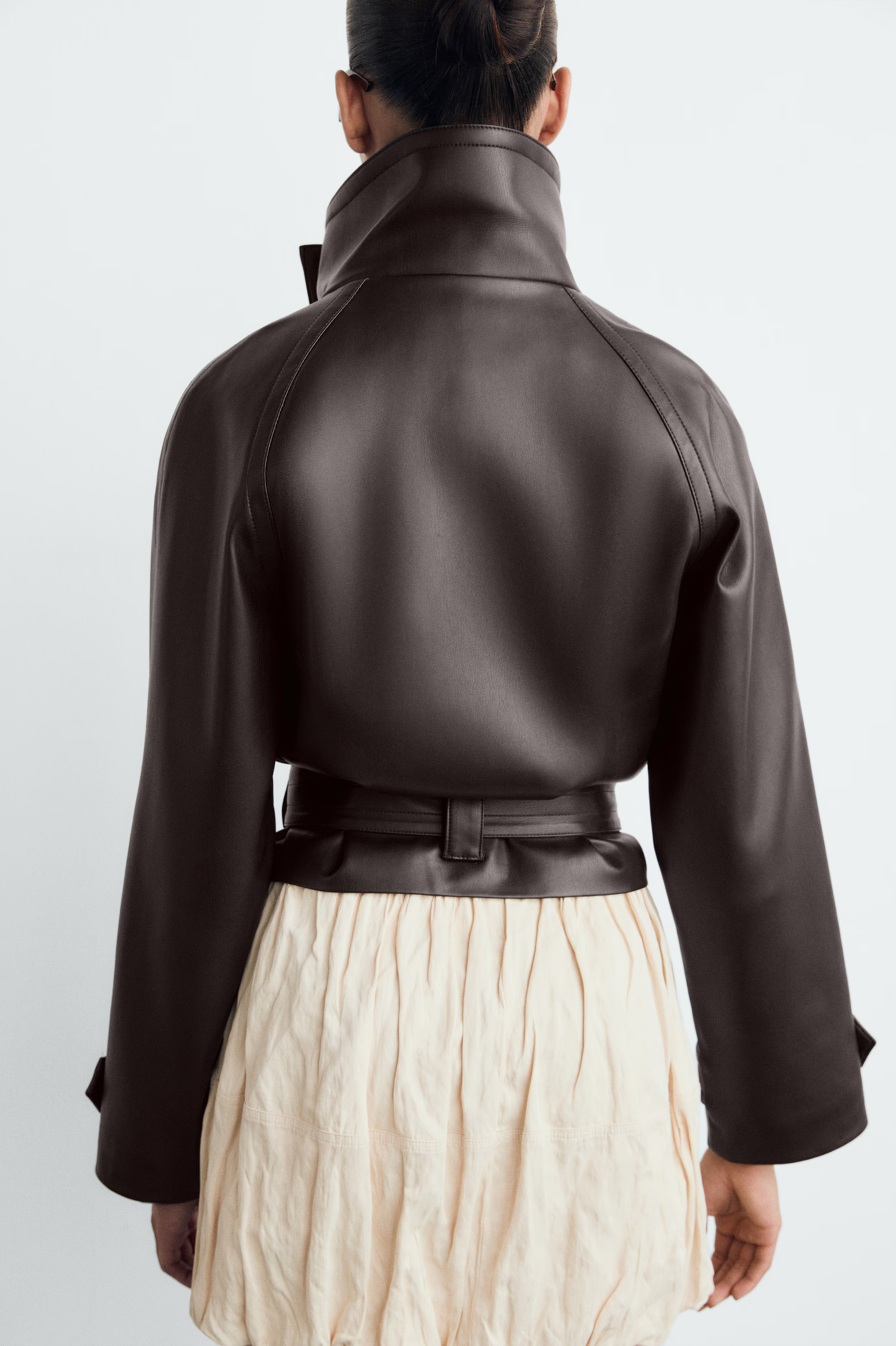 Marian Coat