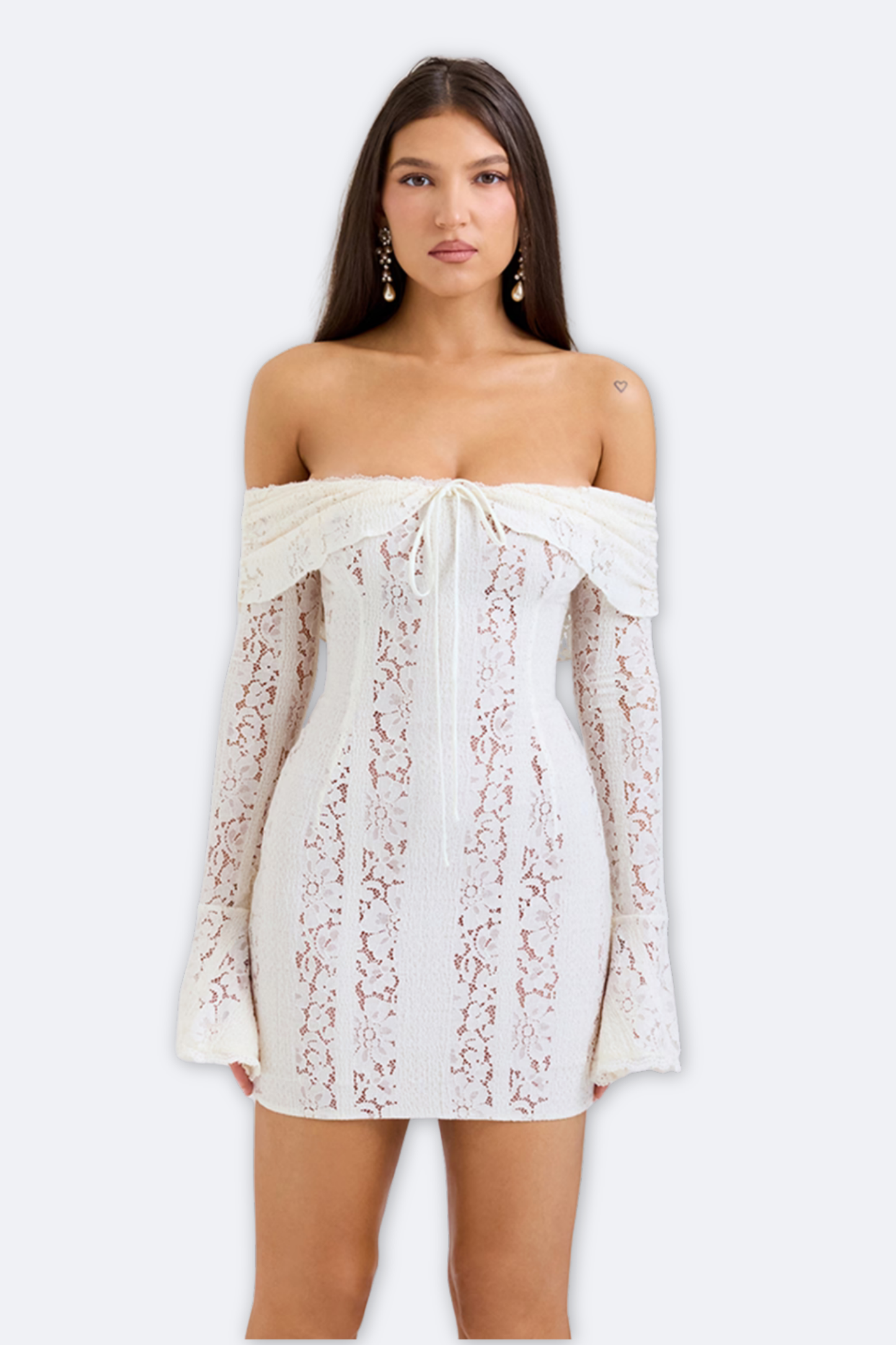 Lumeva - Vestido Lola