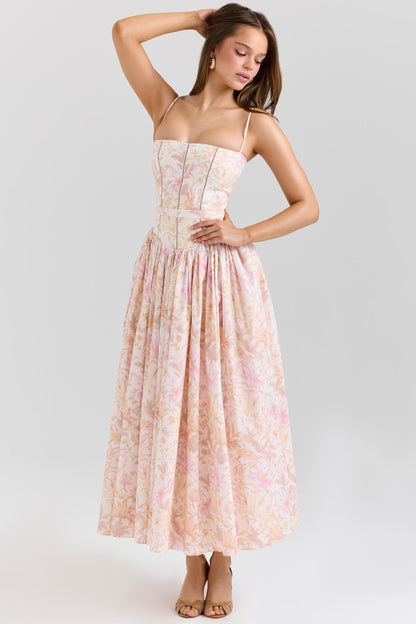 Lumeva - Cielle-Kleid