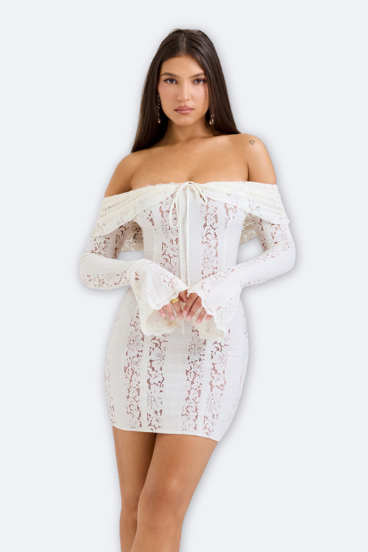 Lumeva - Vestido Lola