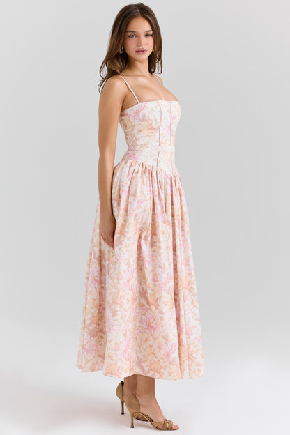Lumeva - Cielle-Kleid