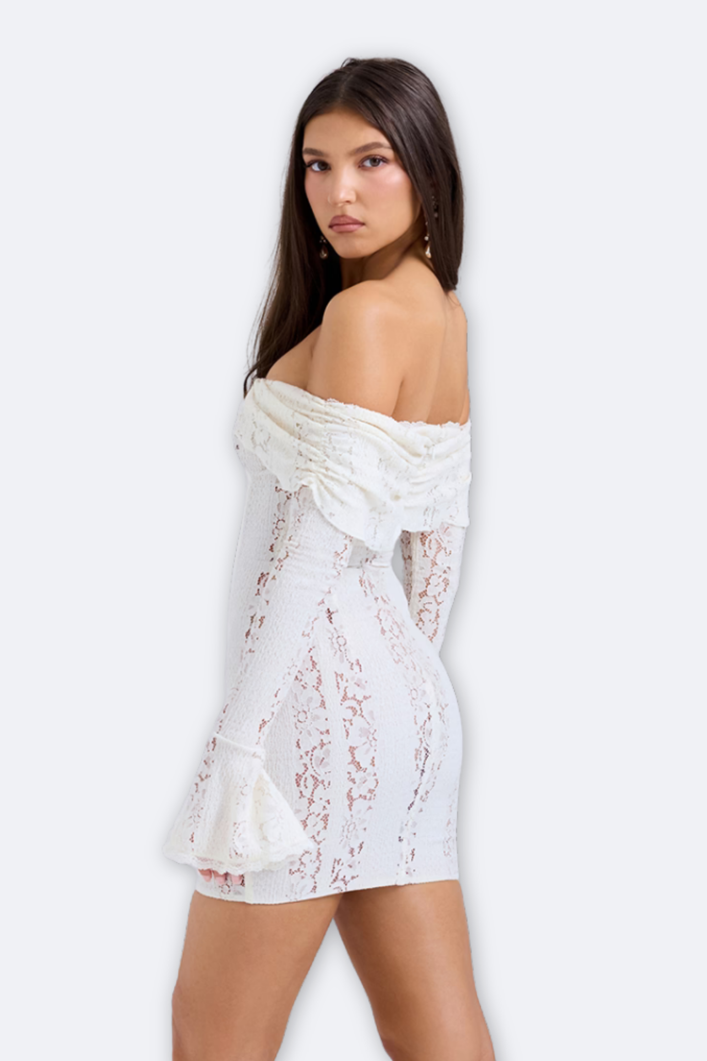 Lumeva - Vestido Lola