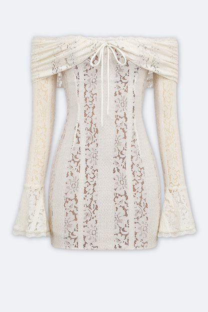 Lumeva - Vestido Lola