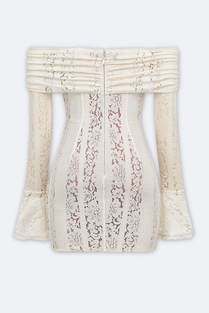 Lumeva - Vestido Lola