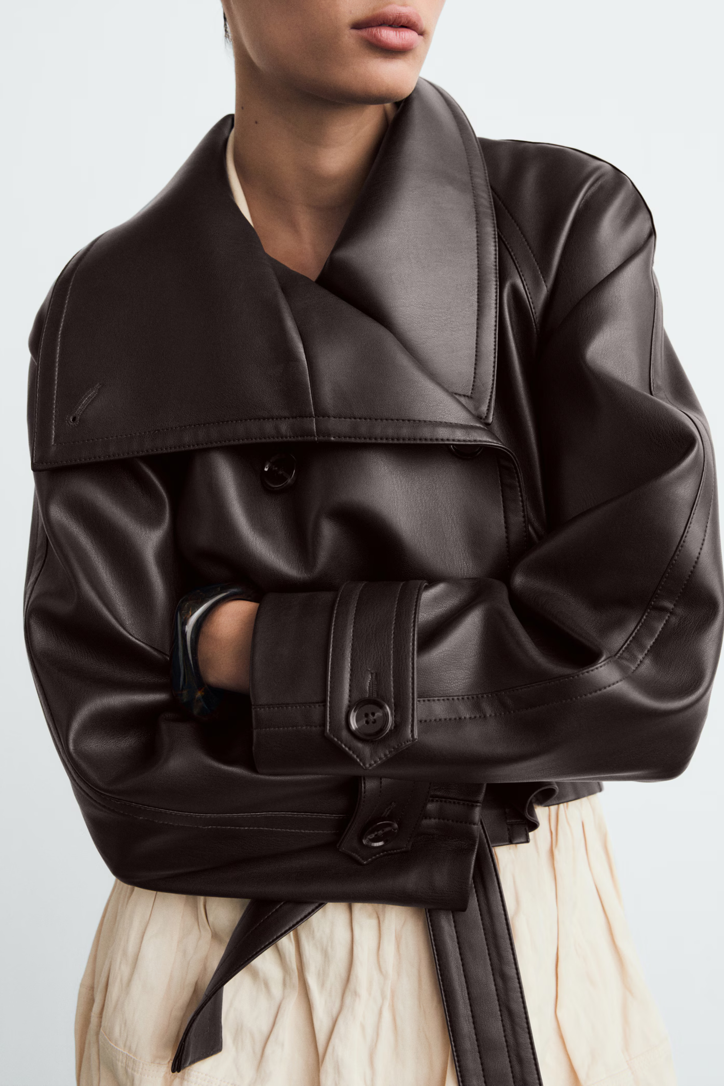 Marian Coat