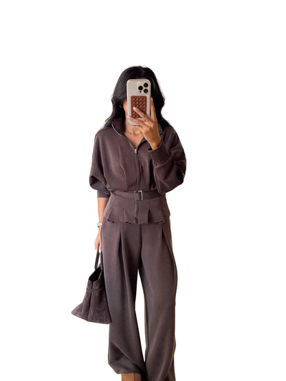 Lumeva - Elegância Clássica