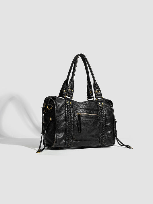 Snowy - Bolso Mendoza