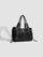 Snowy - Bolso Mendoza
