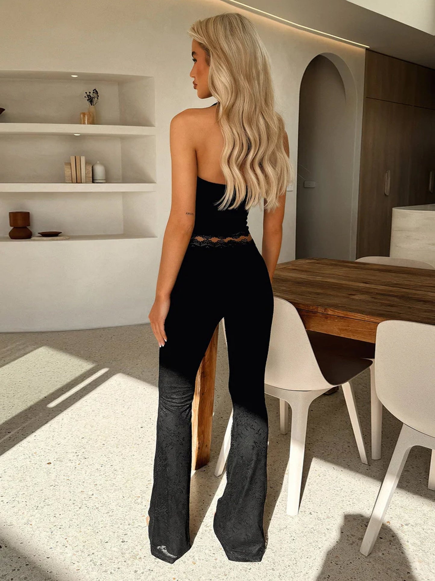 Lumeva - Shine Set