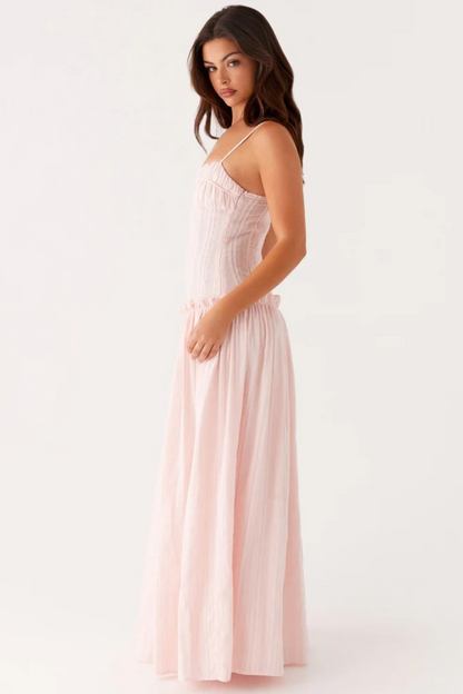 Lumeva - Vestido Marina