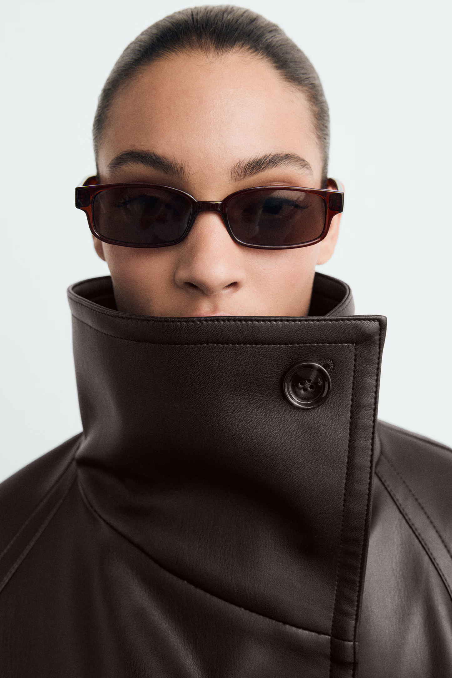 Marian Coat