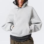 Lumeva - Camisola para o dia a dia