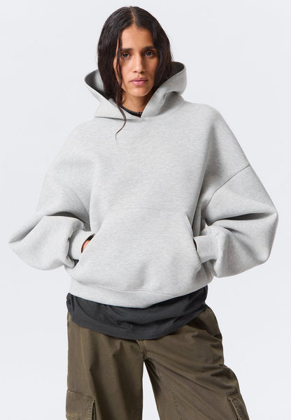 Pull de tous les jours Lumeva
