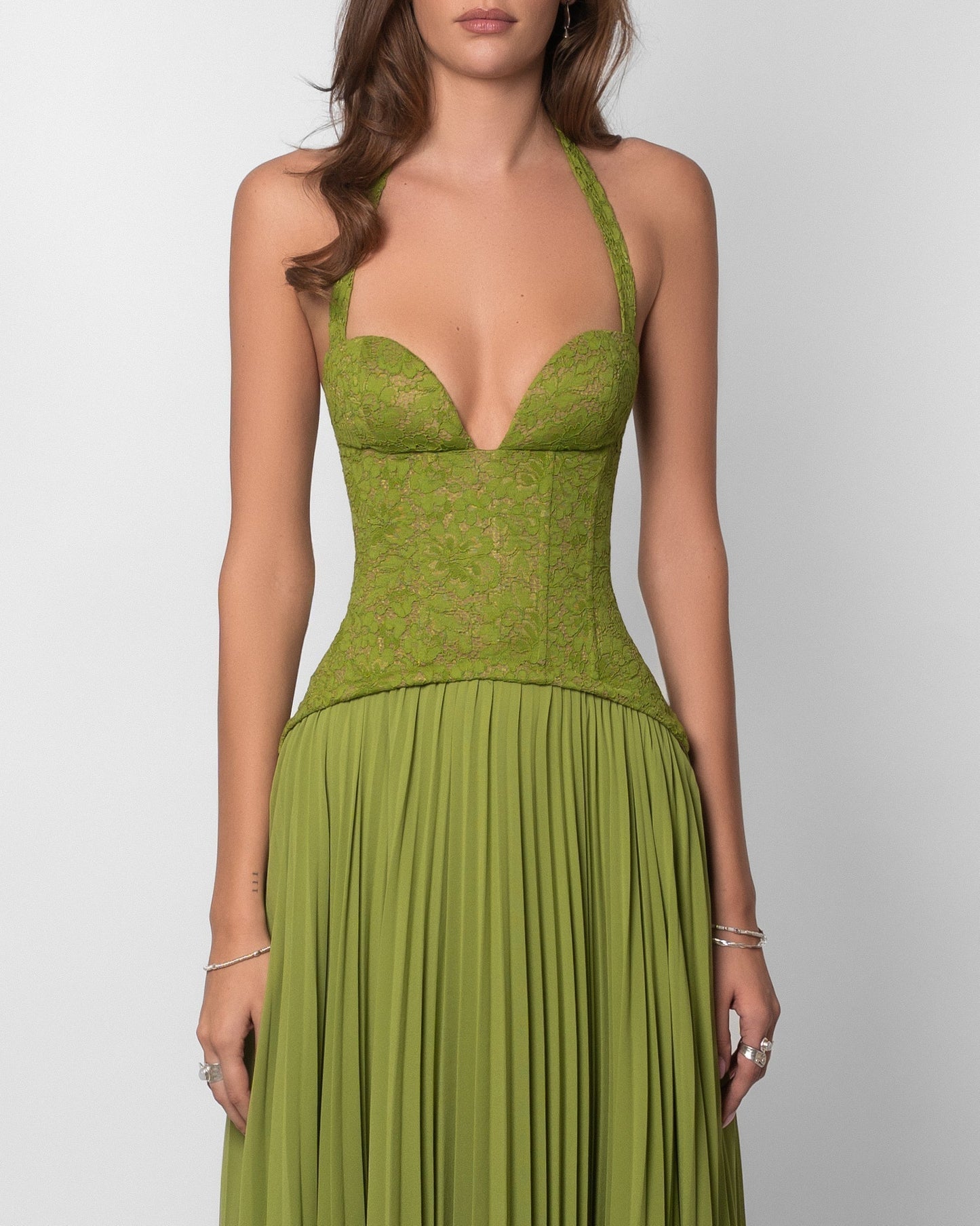 Lumeva - Vestido Florence