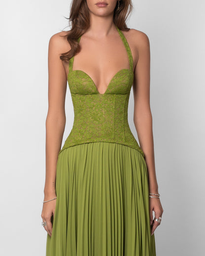 Lumeva - Vestido Florence