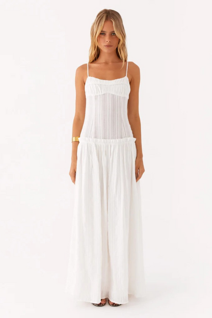 Lumeva - Vestido Marina