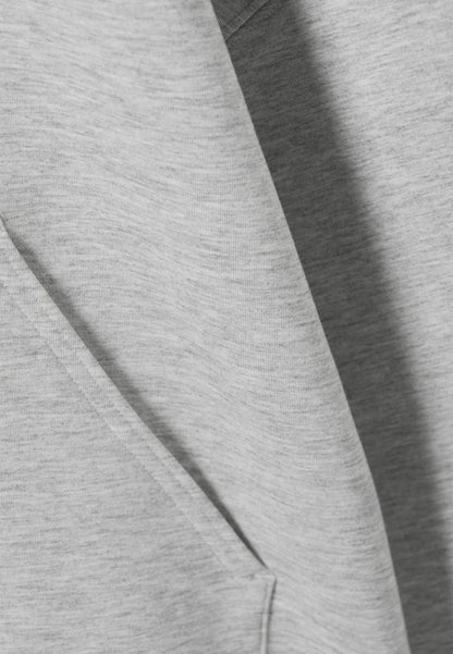 Pull de tous les jours Lumeva