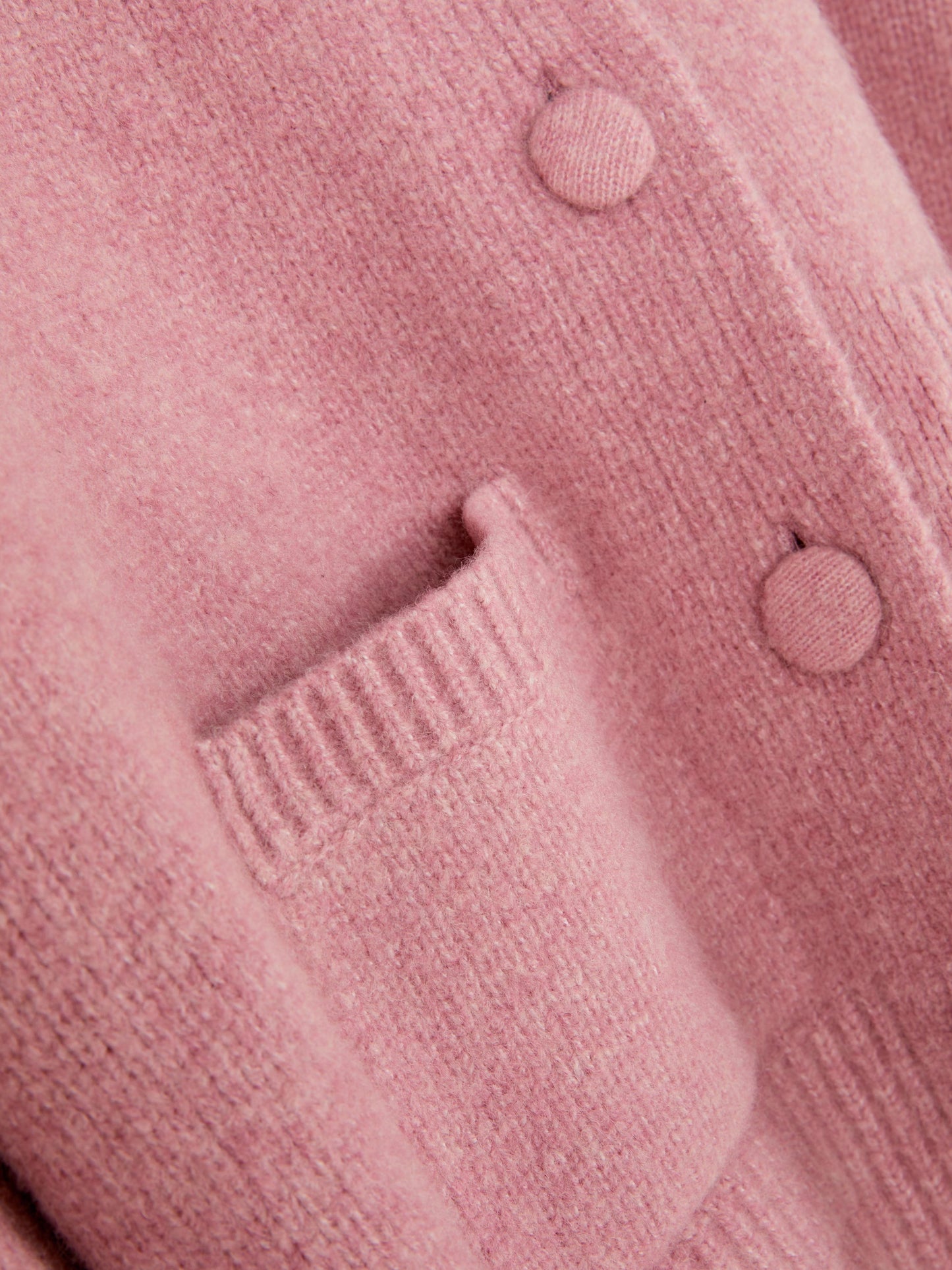 Lumeva - Autumn Sweetness Cardigan