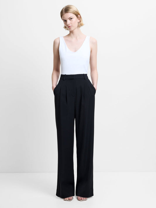 Lumeva - Pantalón Elegante