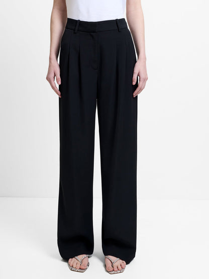 Lumeva - Pantaloni eleganti