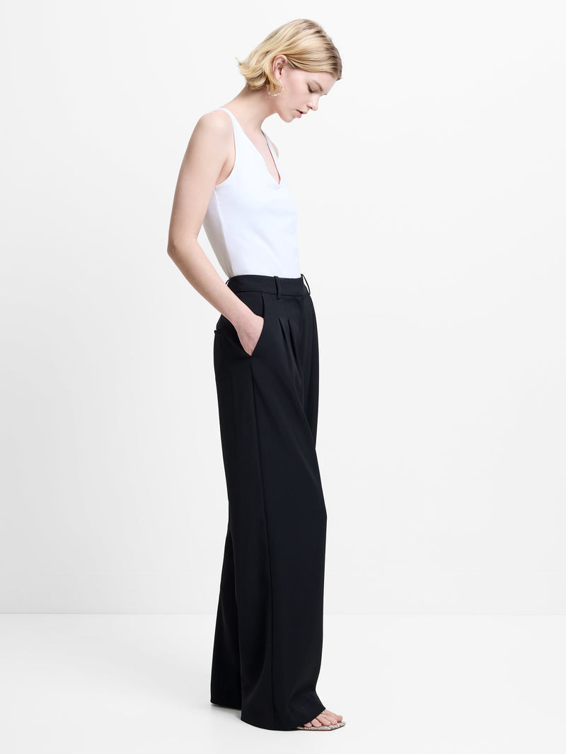 Lumeva - Pantaloni eleganti