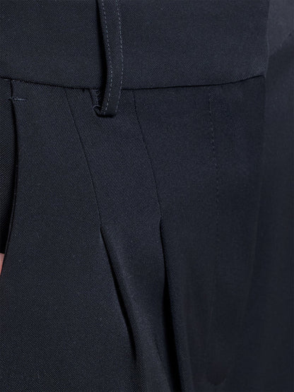Lumeva - Pantaloni eleganti