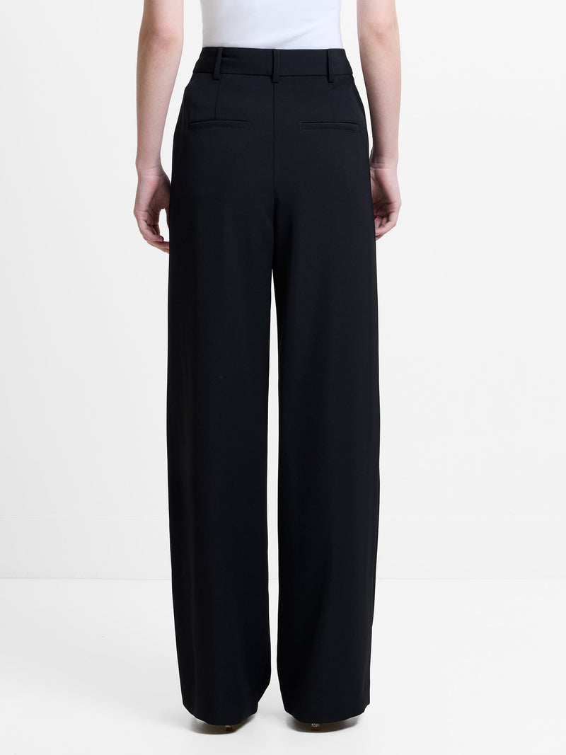Lumeva - Pantaloni eleganti