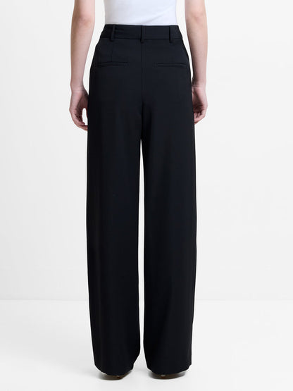 Lumeva - Pantaloni eleganti