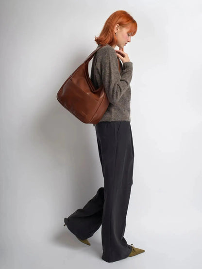 Lumeva - Bolso Every Day