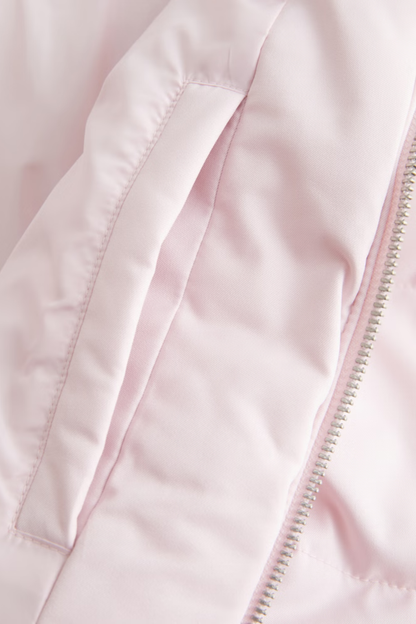 Lumeva - Casaco Victoria