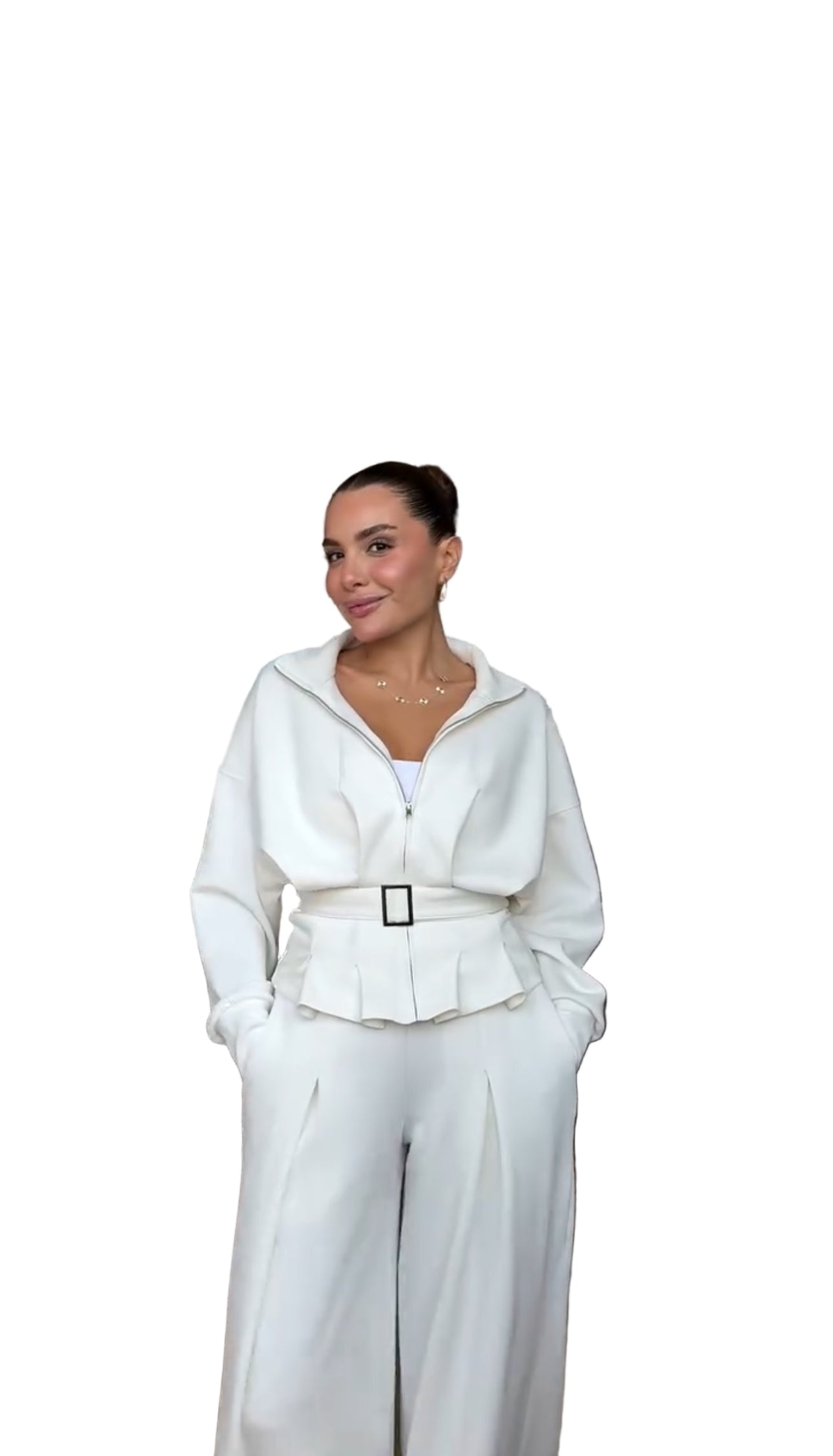 Lumeva - Elegância Clássica