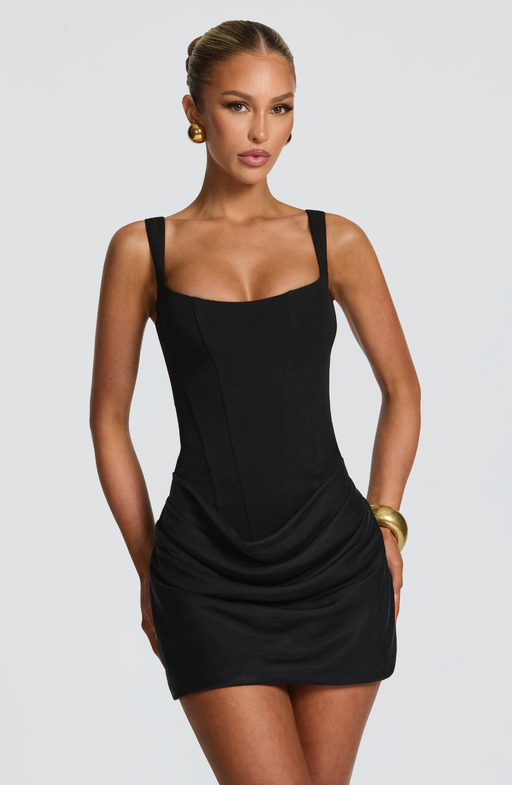 Lumeva - Ropa Mini Cornelia