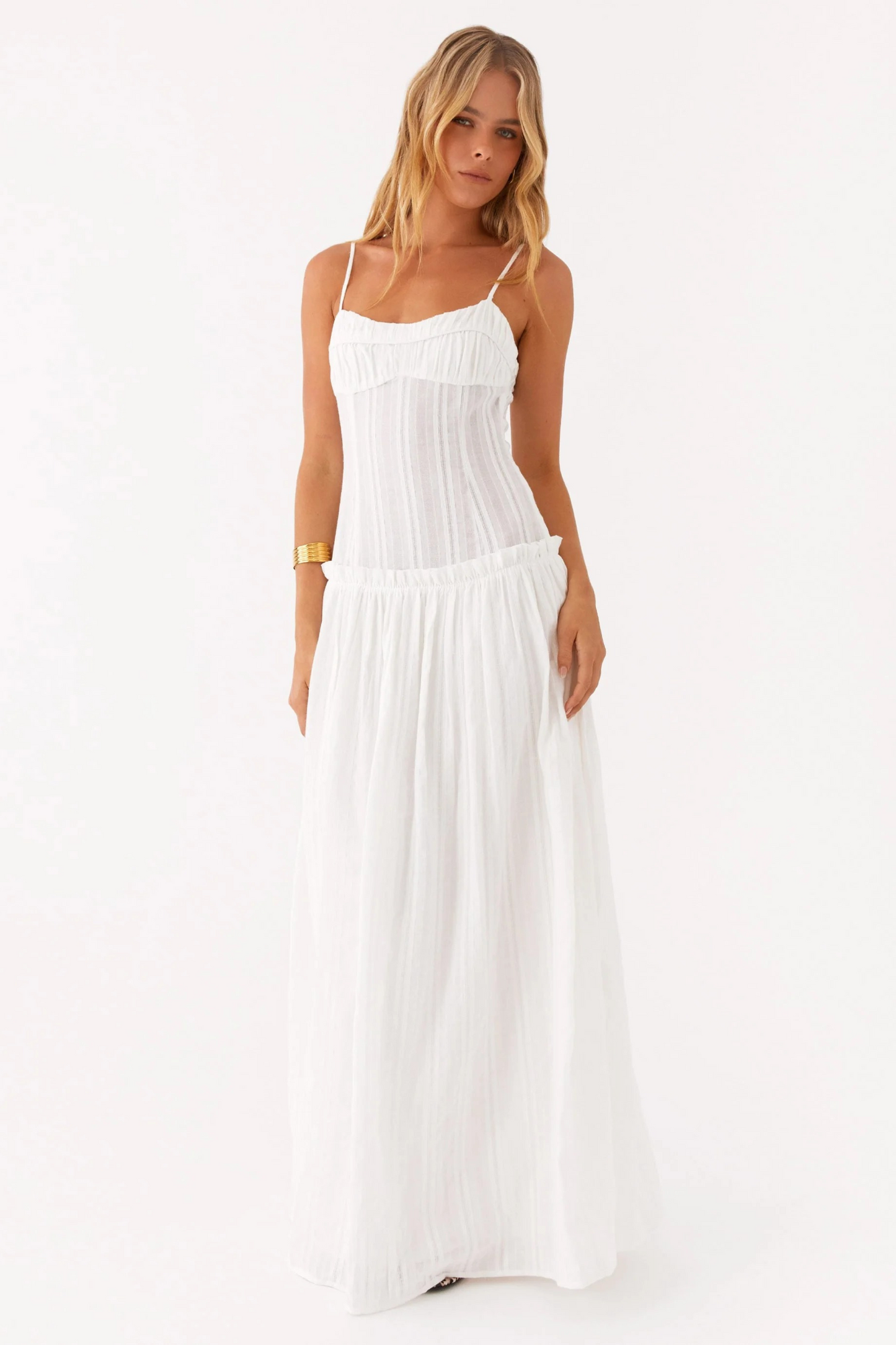 Lumeva - Vestido Marina