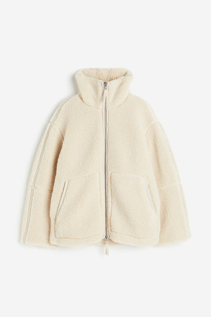 Lumeva - Chaleco cozy