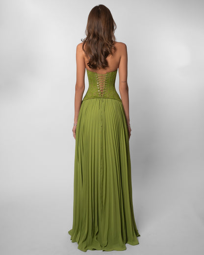 Lumeva - Vestido Florence