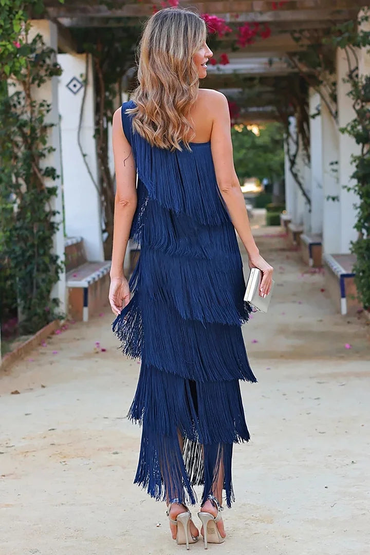 Lumeva - Kleid Nancy