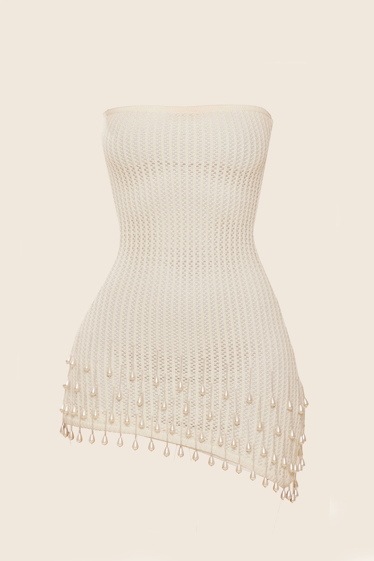 Snow - Ropa Perla