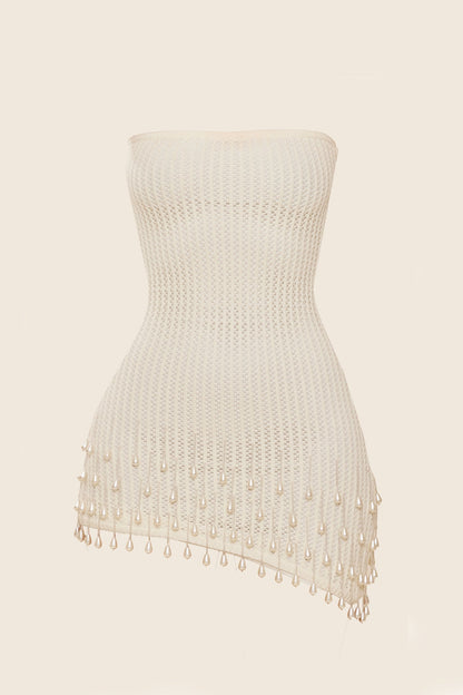 Snow - Ropa Perla
