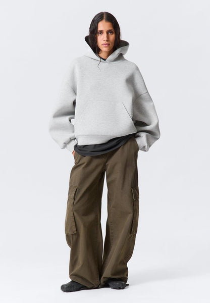 Lumeva - Camisola para o dia a dia