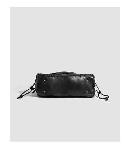 Snowy - Bolso Mendoza