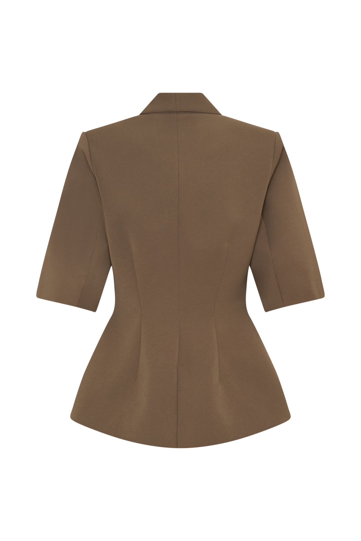 Lumeva - Set Elegancia Atempora