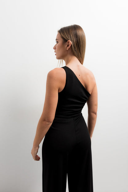 Lumeva - Mono asimétrico