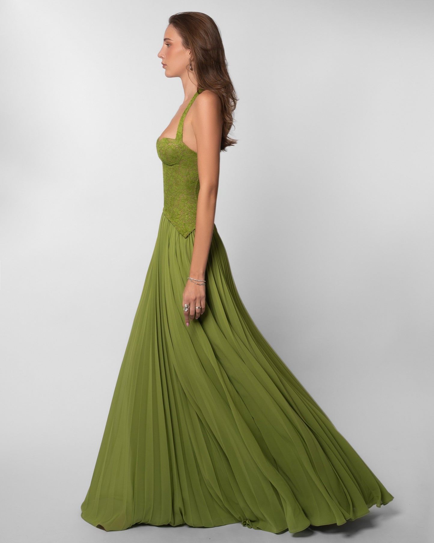 Lumeva - Vestido Florence